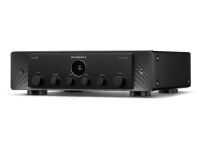 Oddaj stary model za nowy Marantz MODEL 50 - 4