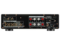 Oddaj stary model za nowy Marantz MODEL 50 - 2