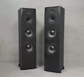 Emotiva Airmotiv T2+ | raty 0% WROCŁAW - 2