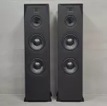 Emotiva Airmotiv T2+ | raty 0% WROCŁAW - 4