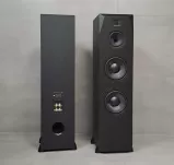 Emotiva Airmotiv T2+ | raty 0% WROCŁAW - 5