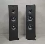 Emotiva Airmotiv T2+ | raty 0% WROCŁAW - 6