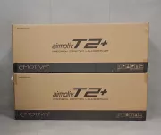 Emotiva Airmotiv T2+ | raty 0% WROCŁAW - 7