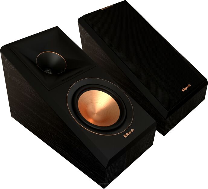 Klipsch Premiere RP-500SA II