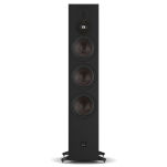 Dali Sonik 9 oferta specjalna lub raty 0% sklep WROCŁAW - 2