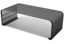 Fezz Titania MK2 EVO (Black Ice) - Raty 0% lub specjalna oferta - sklep WROCŁAW - 6