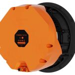 Monitor Audio Creator CL3 - głośnik instalacyjny - raty 0% sklep WROCŁAW - 2