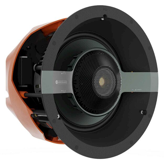 Monitor Audio Creator CL3 - głośnik instalacyjny - raty 0% sklep WROCŁAW
