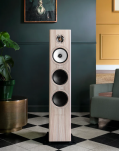 Triangle Solstice 8 - raty 0% lub oferta specjalna dostawa lub sklep WROCŁAW - 2