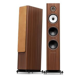 Triangle Solstice 8 - raty 0% lub oferta specjalna dostawa lub sklep WROCŁAW