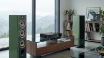 SUPER PROMO ! Naim Unity Nova + Focal Aria EVO X N°4  - raty 0% | sklep WROCŁAW - 2