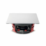 Focal 300 ICW8 - głośnik instalacyjny - raty 0% - sklep WROCŁAW - 4
