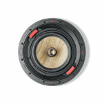 Focal 300 ICW8 - głośnik instalacyjny - raty 0% - sklep WROCŁAW - 2