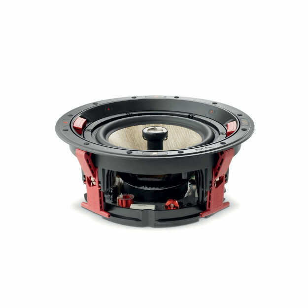 Focal 300 ICW8 - głośnik instalacyjny - raty 0% - sklep WROCŁAW