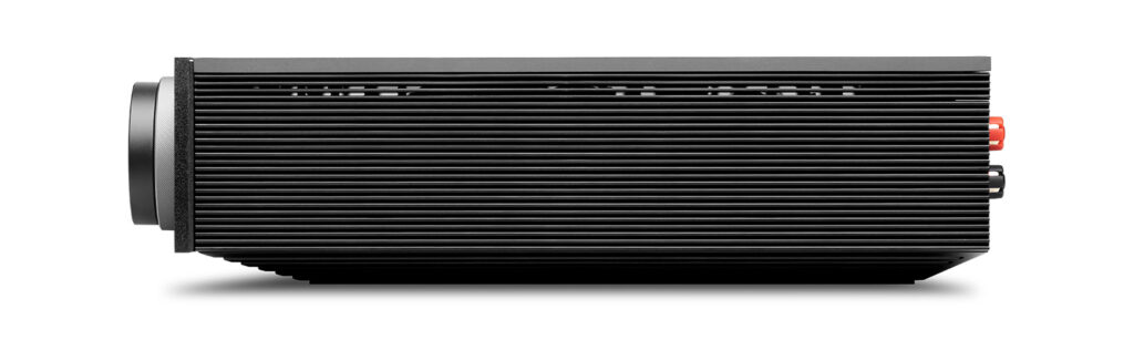 EVO300-4