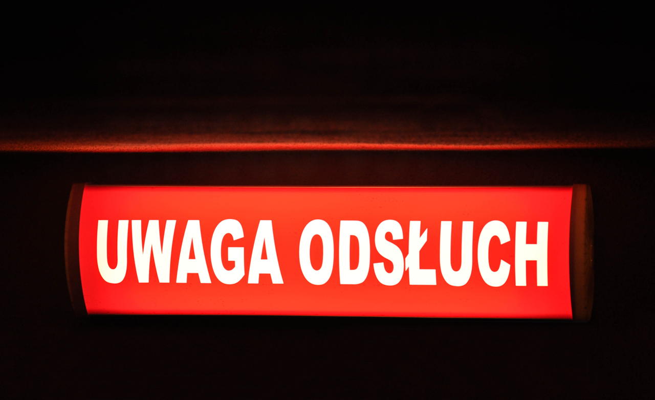 odsłuch w sklepie media-max.pl