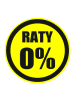 Raty